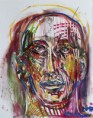 /album/malba/portret-43-jpg/